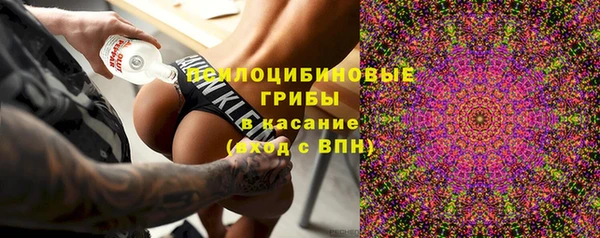 дмт Балабаново