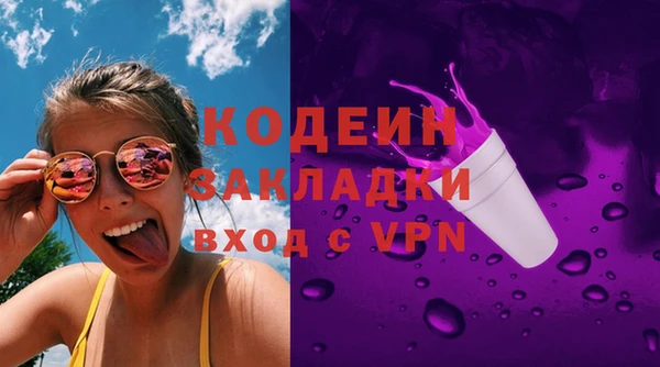 крисы Армянск