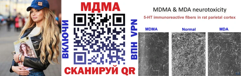 MDMA crystal Пересвет