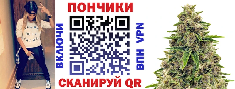 Бошки Шишки гибрид  Пересвет 